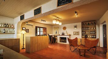 Posada La Celia