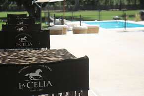 Posada La Celia