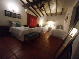 Posada La Celia