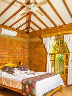 hostal san jorge