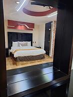 Hotel San Rafael Poza Rica