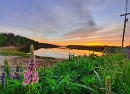 Clinton Pond Bed and Breakfast