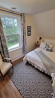 Clinton Pond Bed and Breakfast