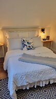 Clinton Pond Bed and Breakfast