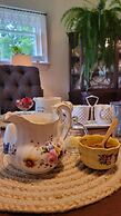 Clinton Pond Bed and Breakfast