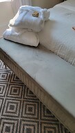 Clinton Pond Bed and Breakfast