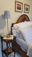 Clinton Pond Bed and Breakfast