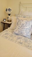 Clinton Pond Bed and Breakfast