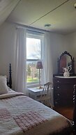 Clinton Pond Bed and Breakfast