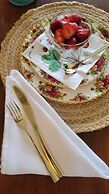 Clinton Pond Bed and Breakfast