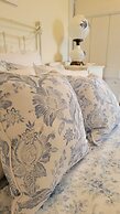 Clinton Pond Bed and Breakfast