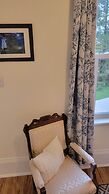 Clinton Pond Bed and Breakfast