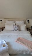 Clinton Pond Bed and Breakfast