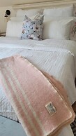 Clinton Pond Bed and Breakfast