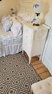 Clinton Pond Bed and Breakfast