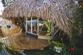 Kula Maya Boutique Hotel & Spa
