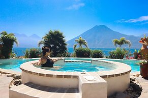 Kula Maya Boutique Hotel & Spa