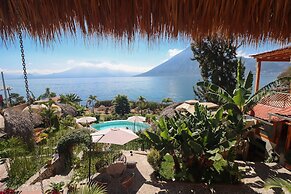 Kula Maya Boutique Hotel & Spa