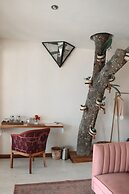 Kula Maya Boutique Hotel & Spa