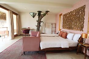 Kula Maya Boutique Hotel & Spa