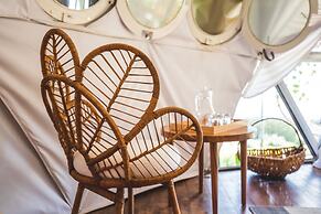 Kula Maya Boutique Hotel & Spa