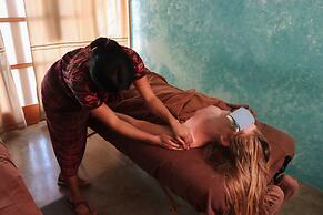 Kula Maya Boutique Hotel & Spa