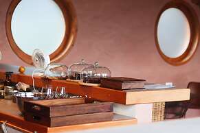Kula Maya Boutique Hotel & Spa