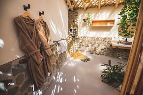 Kula Maya Boutique Hotel & Spa