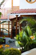 Kula Maya Boutique Hotel & Spa