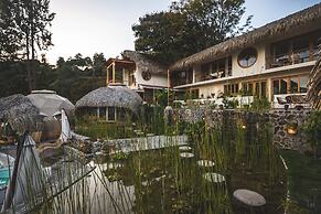 Kula Maya Boutique Hotel & Spa