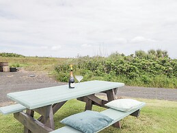 Duart At The Sea
