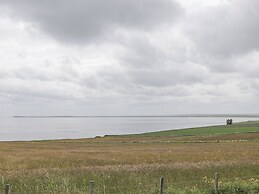 Duart At The Sea