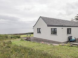 Duart At The Sea