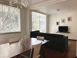 Condesa Residence Campeche 276