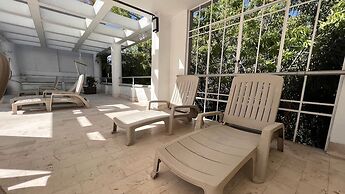 Condesa Residence Campeche 276