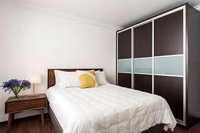 Condesa Residence Campeche 276