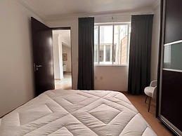 Condesa Residence Campeche 276
