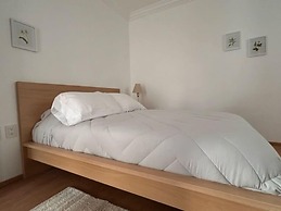 Condesa Residence Campeche 276