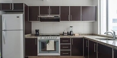 Condesa Residence Campeche 276
