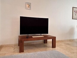 Condesa Residence Campeche 276