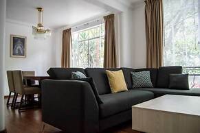 Condesa Residence Campeche 276