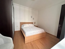 Condesa Residence Campeche 276