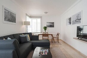 Condesa Residence Campeche 276