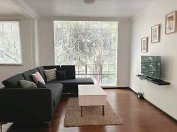 Condesa Residence Campeche 276