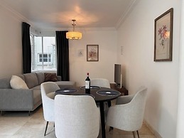 Condesa Residence Campeche 276
