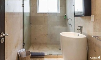 Condesa Residence Campeche 276