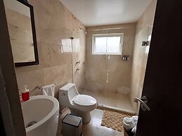 Condesa Residence Campeche 276