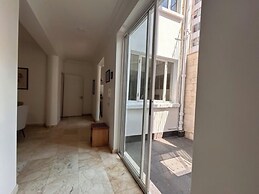 Condesa Residence Campeche 276