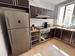 Condesa Residence Campeche 276