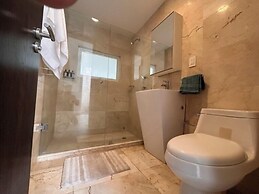 Condesa Residence Campeche 276